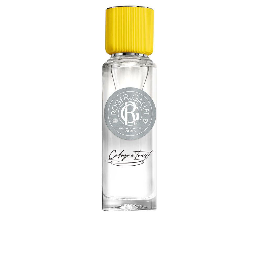 Roger & Gallet Cologne Twist – parfum, 30 ml