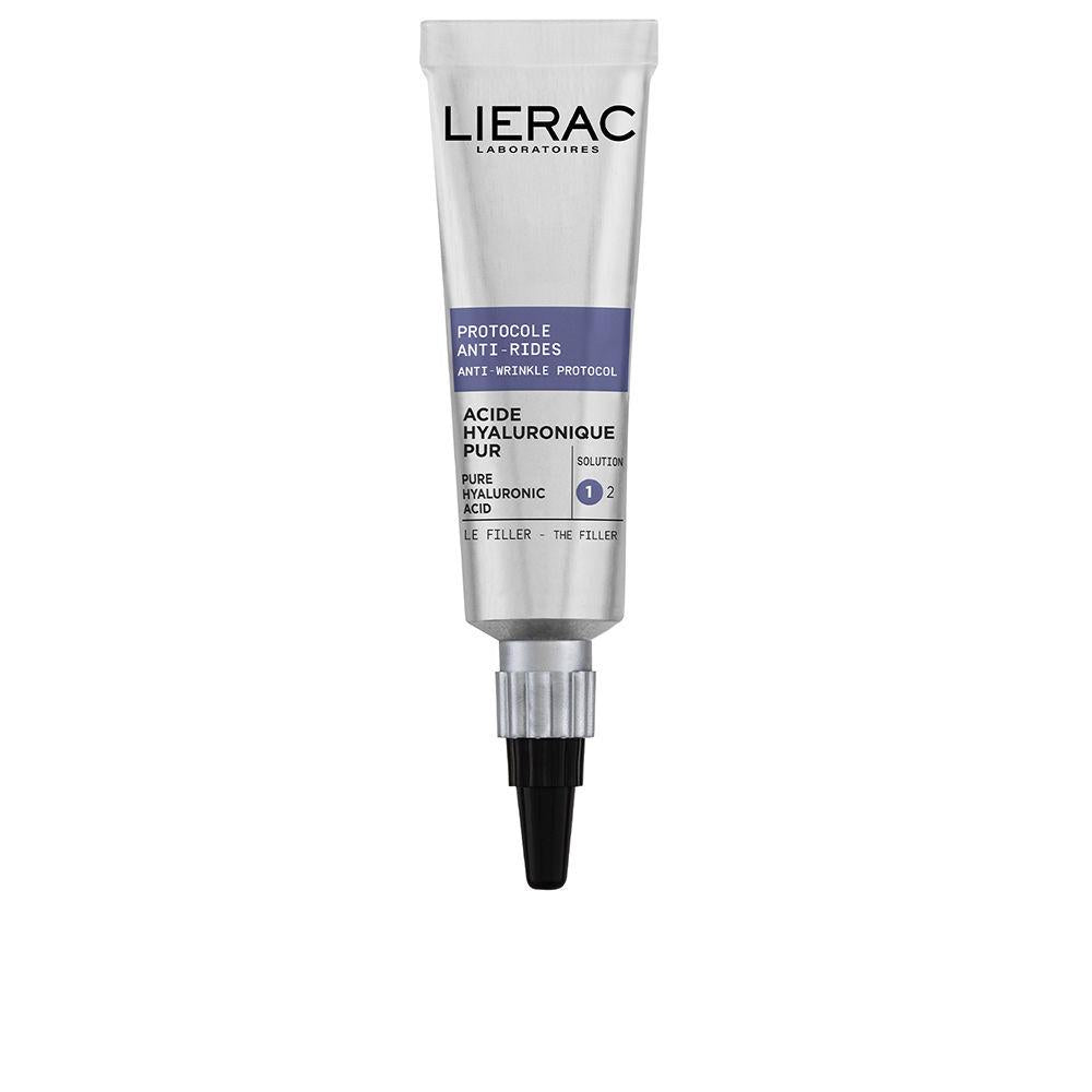 Lierac – produs pentru îngrijirea feței, 15 ml (1535-33319)