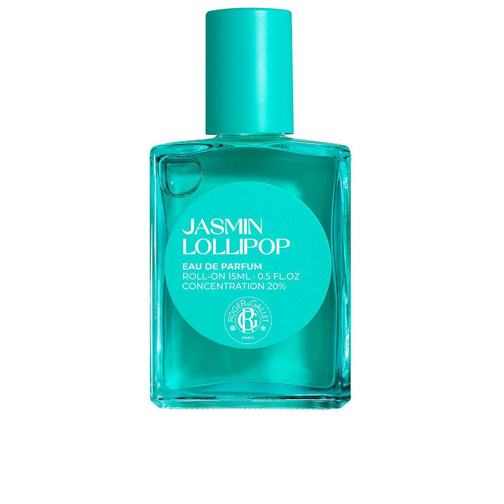 Roger & Gallet Eaux De – apă de parfum, 15 ml