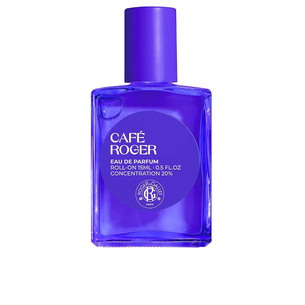 Roger & Gallet Eaux De – apă de parfum, 15 ml
