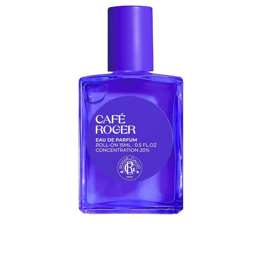 Roger & Gallet Eaux De – apă de parfum, 15 ml