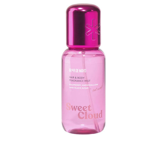 Flor De Mayo Hair & – parfum, 250 ml