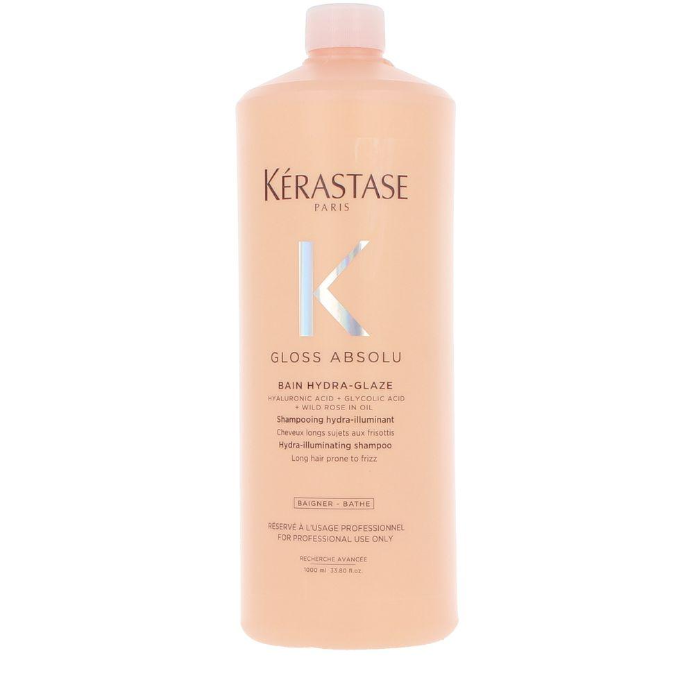 Kerastase – luciu de buze, 1000 ml