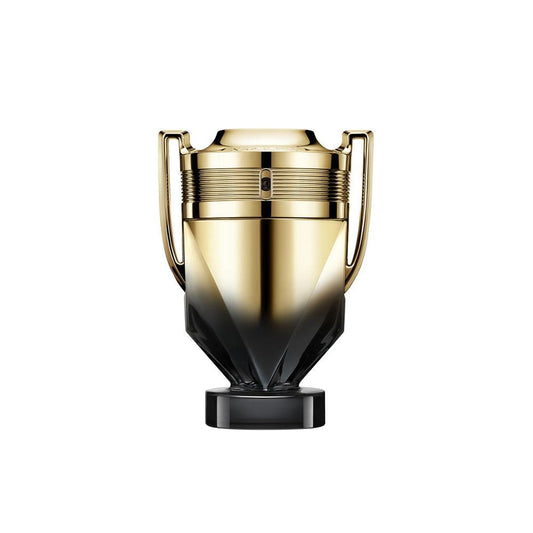 Rabanne Invictus Elixir – apă de parfum, 50 ml