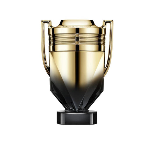 Rabanne Invictus Elixir – apă de parfum, 100 ml