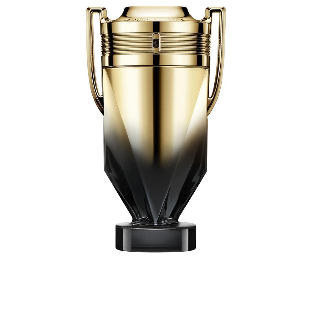 Rabanne Invictus Elixir – apă de parfum, 200 ml