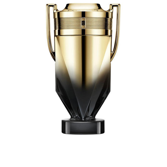 Rabanne Invictus Elixir – apă de parfum, 200 ml