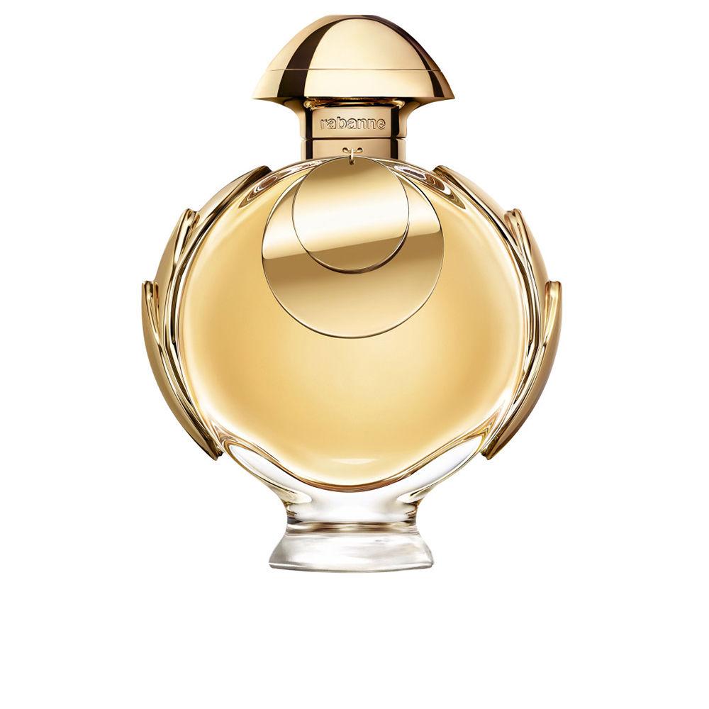 Rabanne Olympéa Elixir – apă de parfum, 80 ml