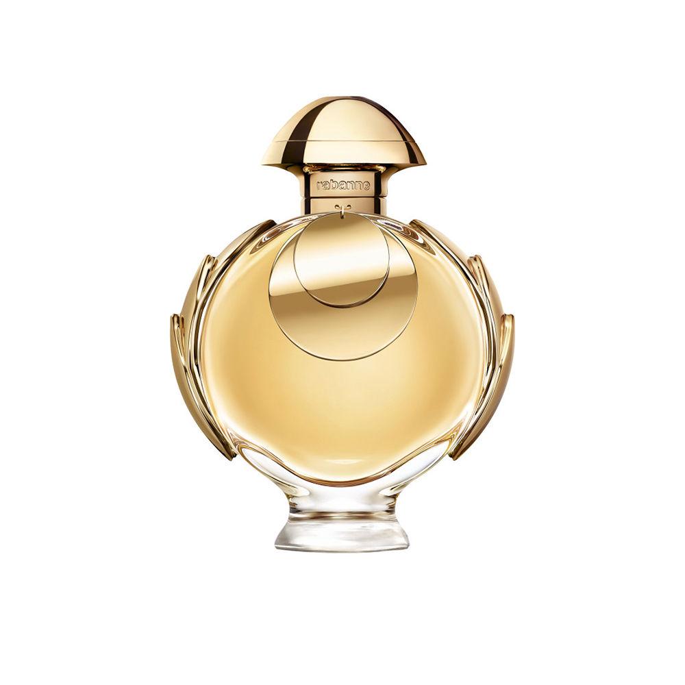 Rabanne Olympéa Elixir – apă de parfum, 50 ml