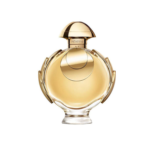 Rabanne Olympéa Elixir – apă de parfum, 50 ml