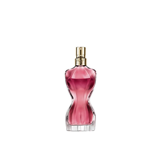 Jean Paul Gaultier La Bella Rosea – apă de parfum, 30 ml
