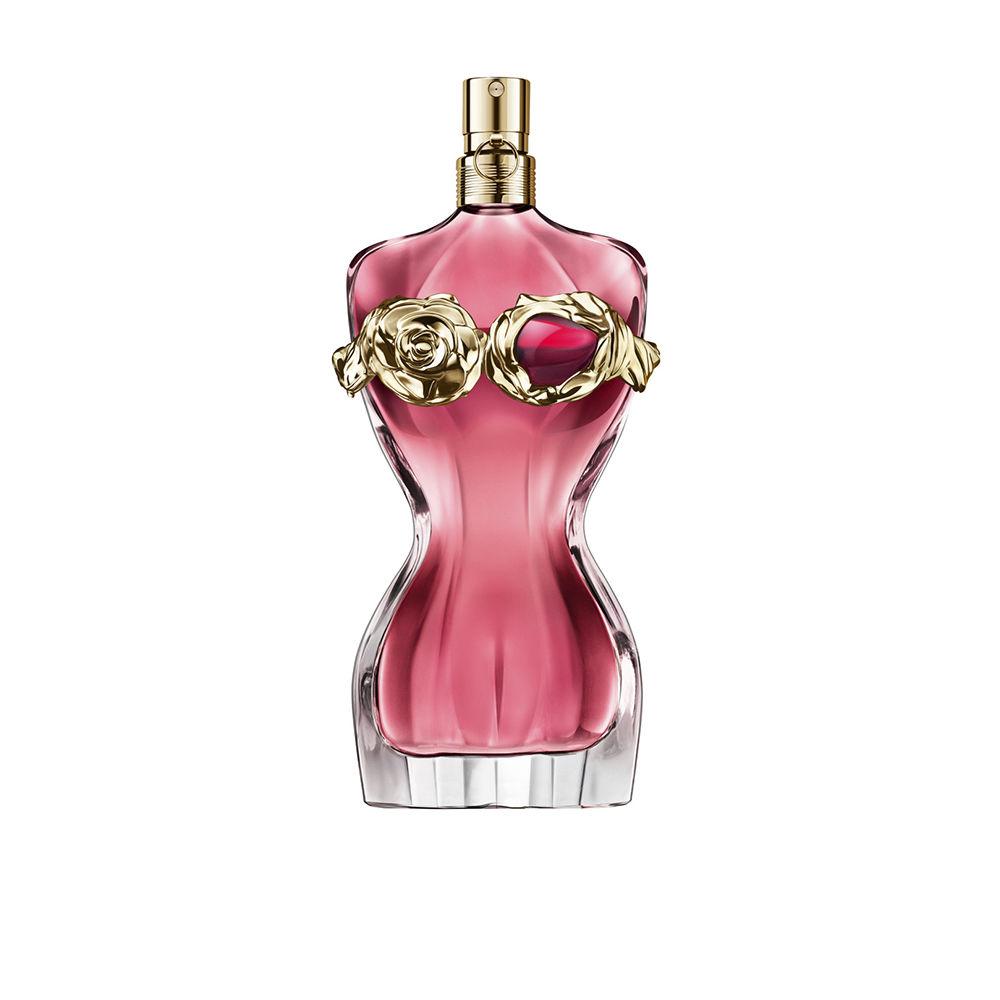 Jean Paul Gaultier La Bella Rosea – apă de parfum, 50 ml