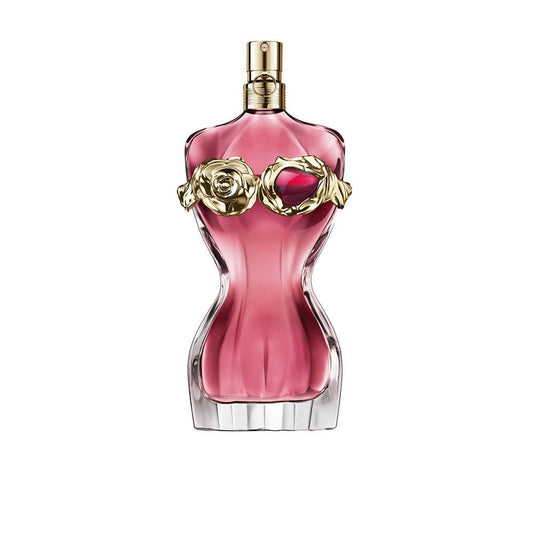 Jean Paul Gaultier La Bella Rosea – apă de parfum, 50 ml