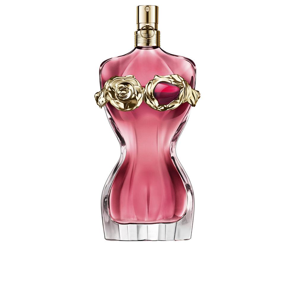Jean Paul Gaultier La Bella Rosea – apă de parfum, 100 ml