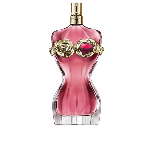 Jean Paul Gaultier La Bella Rosea – apă de parfum, 100 ml