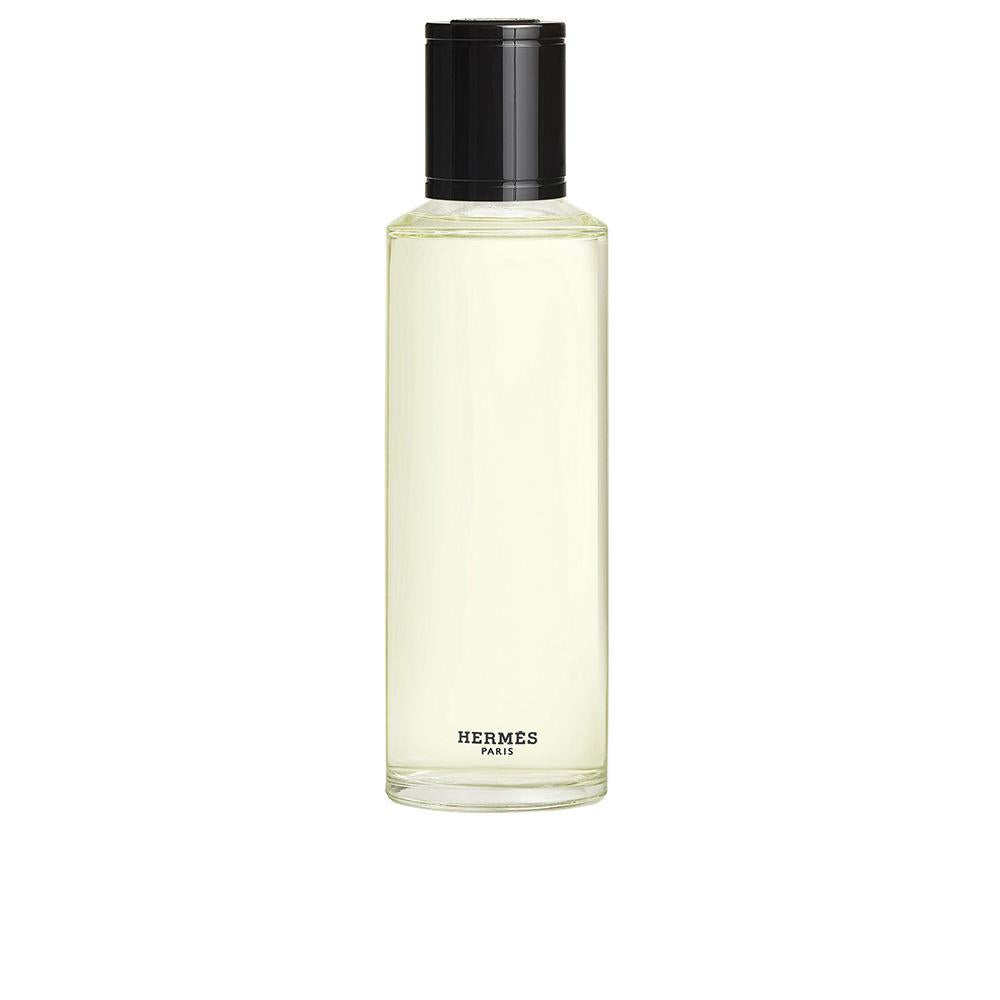 Hermès Un Jardin Sous La Mer – apă de toaletă, 200 ml