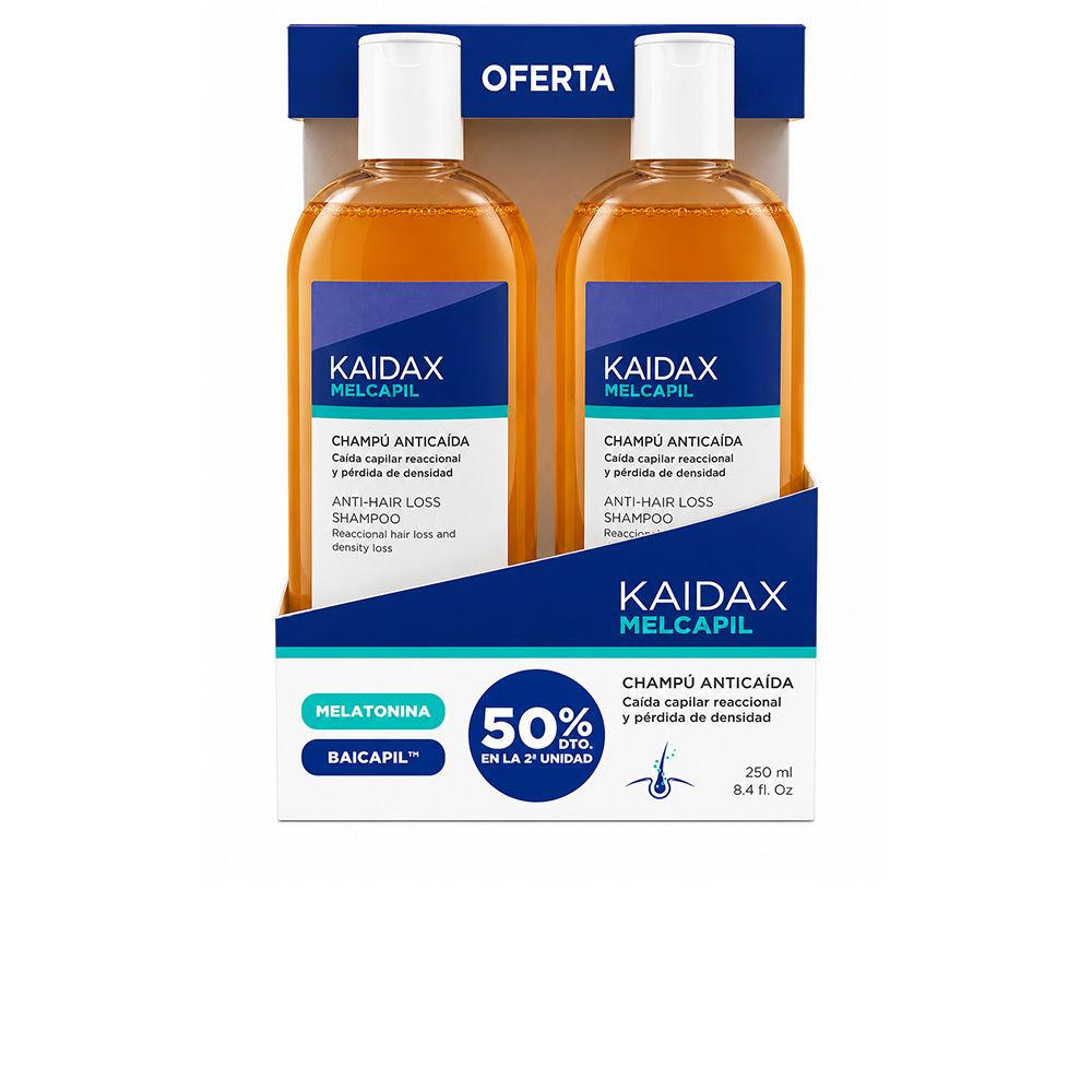 Kaidax – set, 250 ml