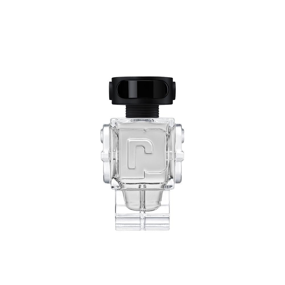 Rabanne Phantom – apă de parfum, 30 ml