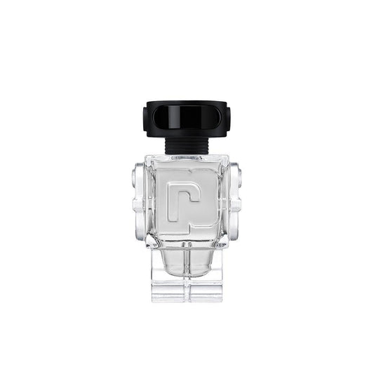 Rabanne Phantom – apă de parfum, 30 ml