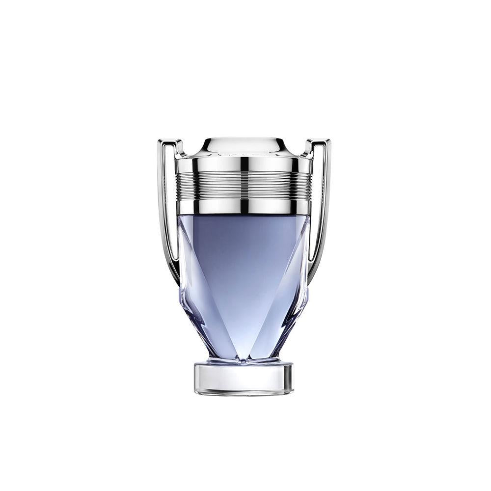 Rabanne Invictus – apă de toaletă, 30 ml
