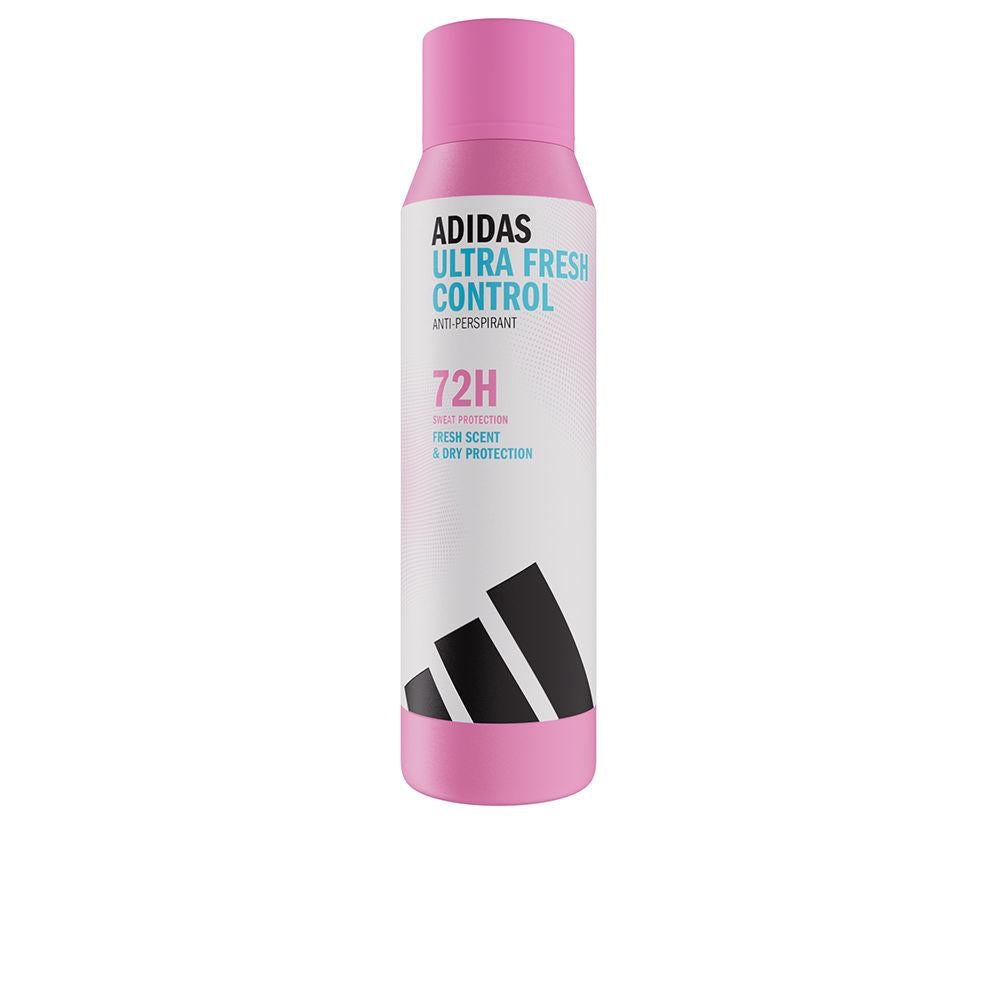 Adidas Woman Ultra – deodorant, 150 ml