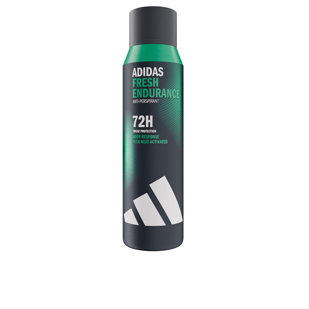 Adidas Fresh Endurance – deodorant, 150 ml