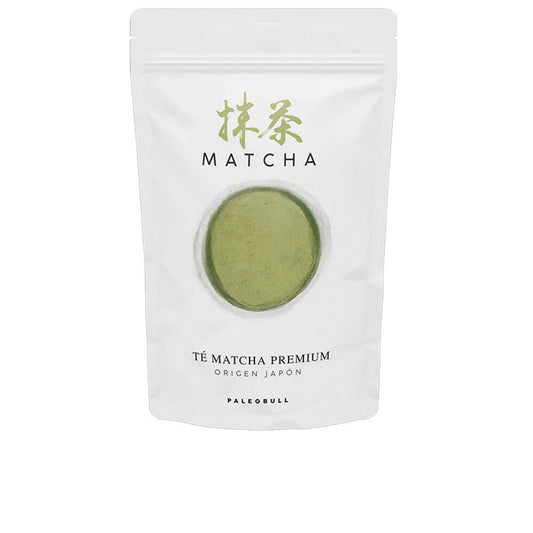Paleobull Superfoods – ceai, 50 g