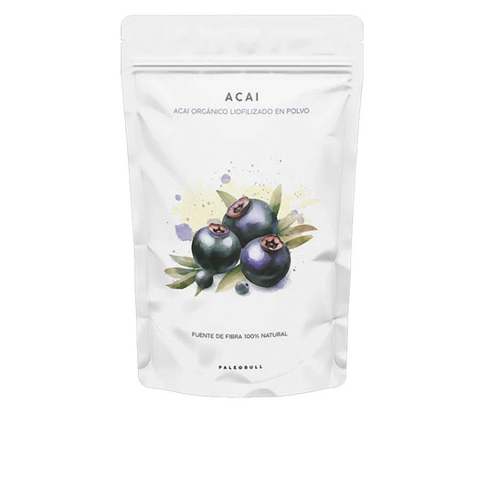 Paleobull Superfoods – pudră, 100 g