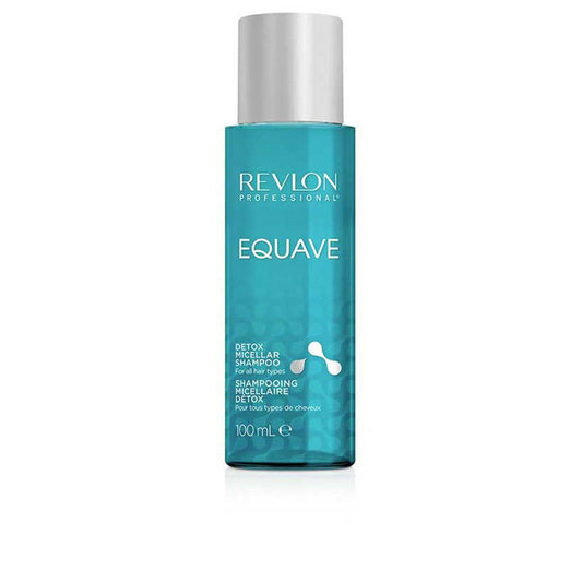Revlon Professional – șampon, 100 ml
