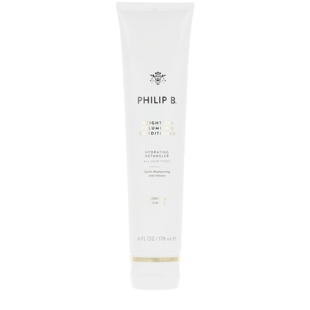 Philip B Magnolia Flowers – apă cosmetică, 178 ml