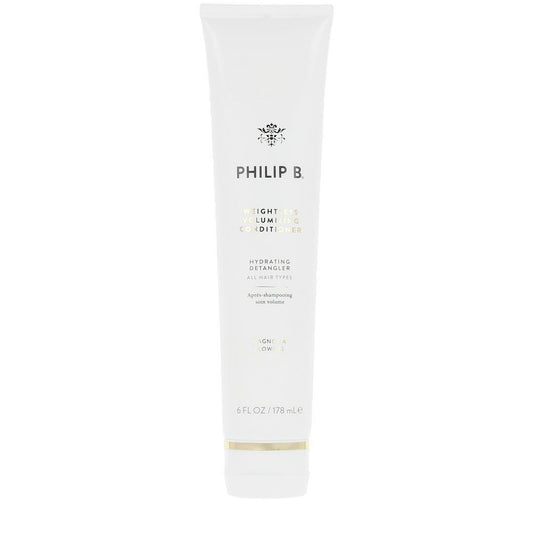 Philip B Magnolia Flowers – apă cosmetică, 178 ml