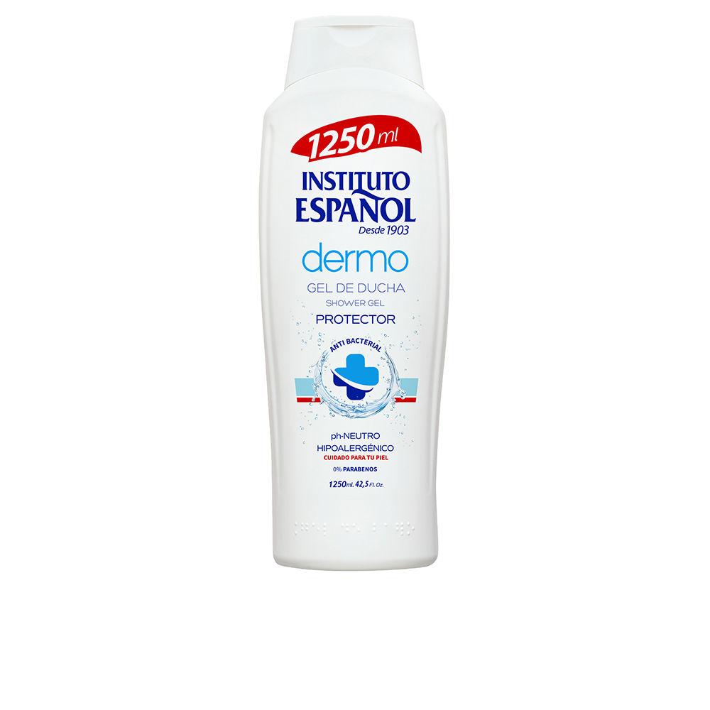 Instituto Español Dermo Protector Instituto Español – gel de duș, 1250 ml