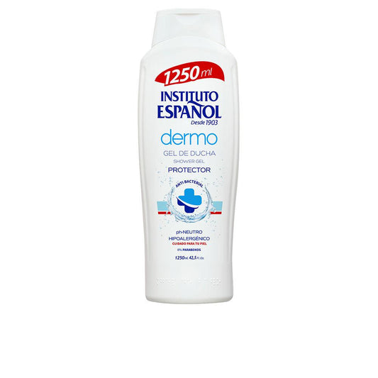 Instituto Español Dermo Protector Instituto Español – gel de duș, 1250 ml