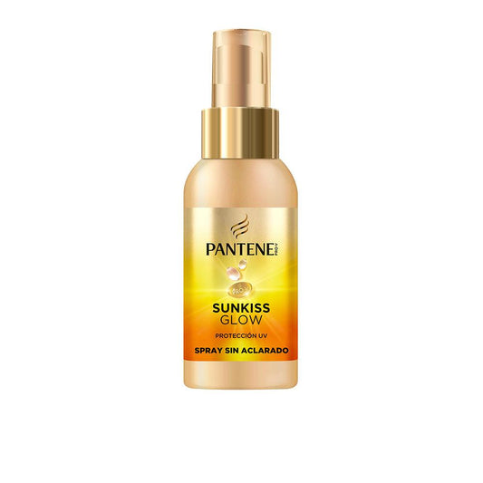 Pantene Sunkiss Glow – spray, 75 ml