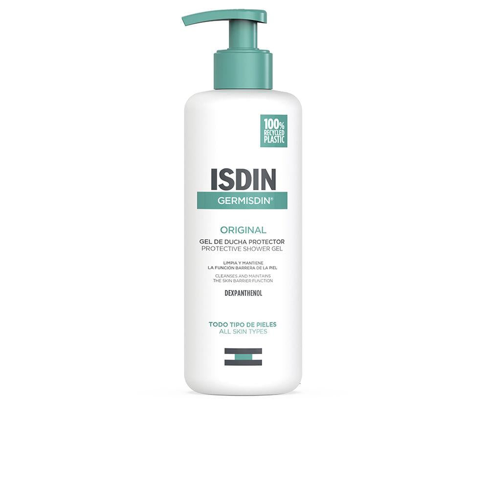 Isdin Germisdin – gel de duș, 400 ml