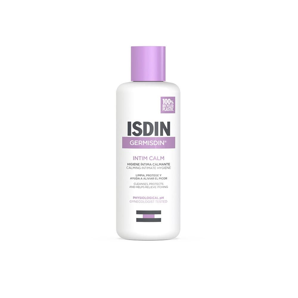 Isdin Germisdin – gel, 200 ml