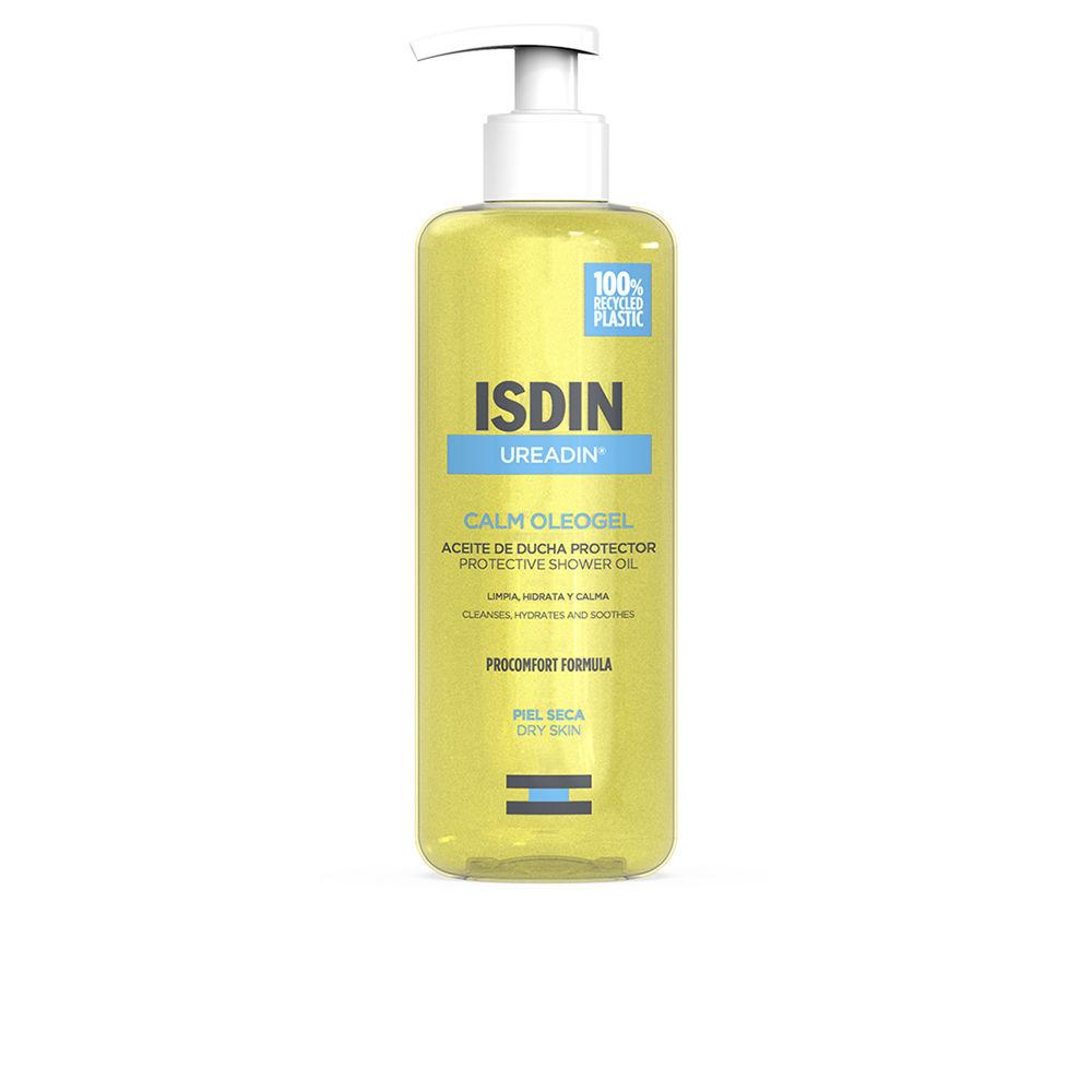 Isdin – produs de igienă personală, 400 ml (1435-65813)