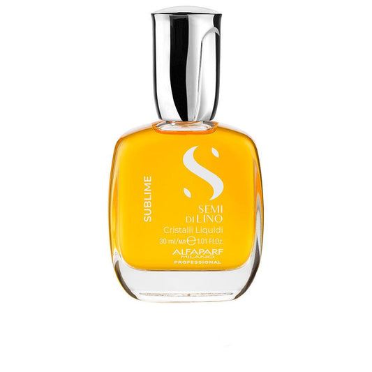 Alfaparf Milano Semi Di Lino – ser, 30 ml