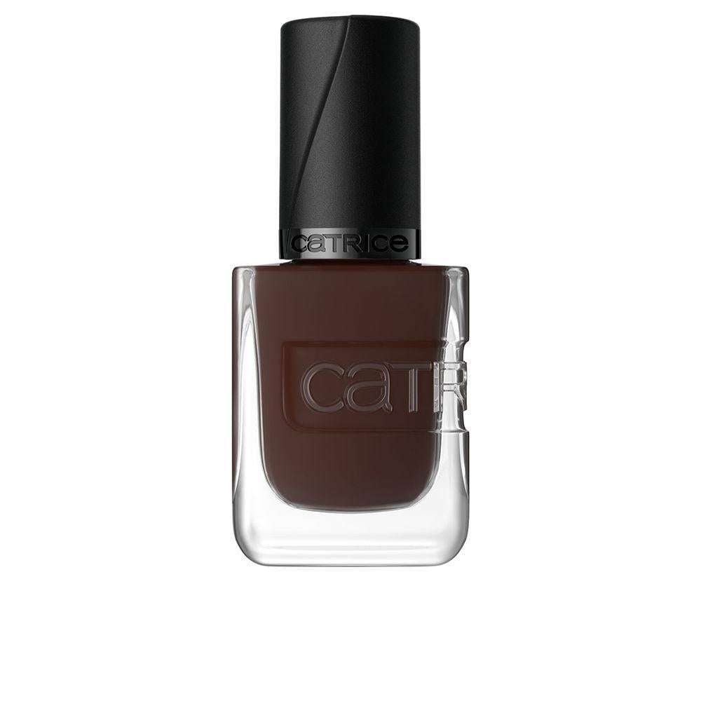 Catrice – gel, 10,5 ml – 058-deep Harmony 10.5 ml