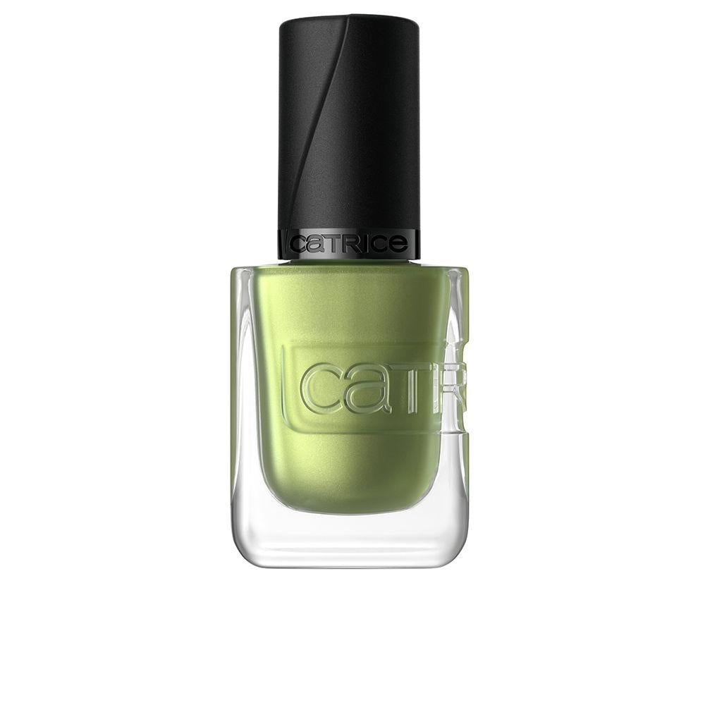 Catrice – gel, 10,5 ml – 063-Olive Allure 10.5 ml