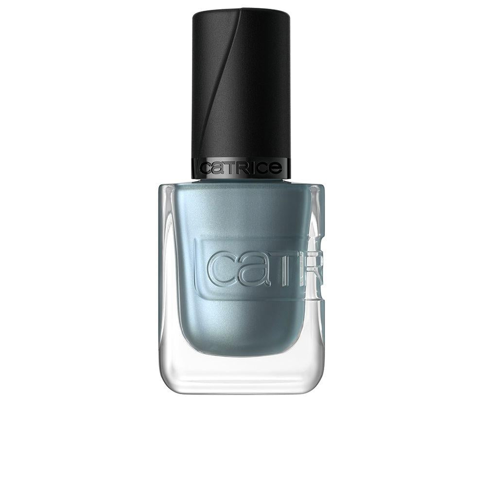 Catrice – gel, 10,5 ml – 065-Frosted Cloud 10.5 ml