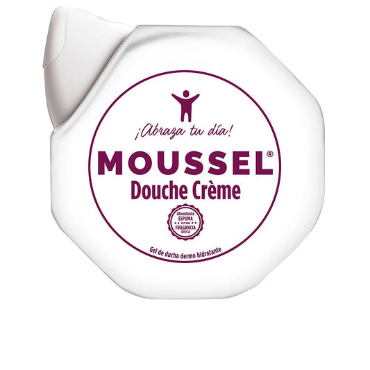 Moussel – gel, 650 ml