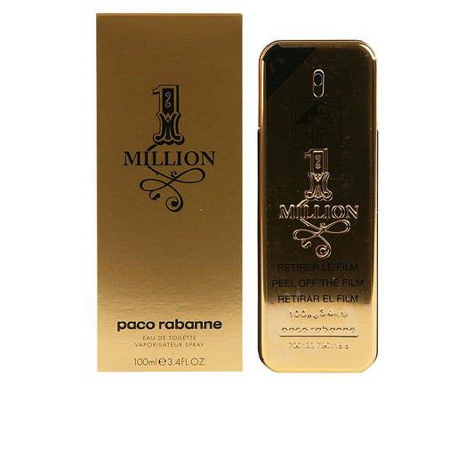 Rabanne 1 Million – apă de toaletă, 100 ml