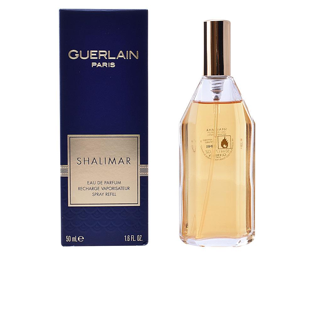 Guerlain Shalimar – apă de parfum, 50 ml