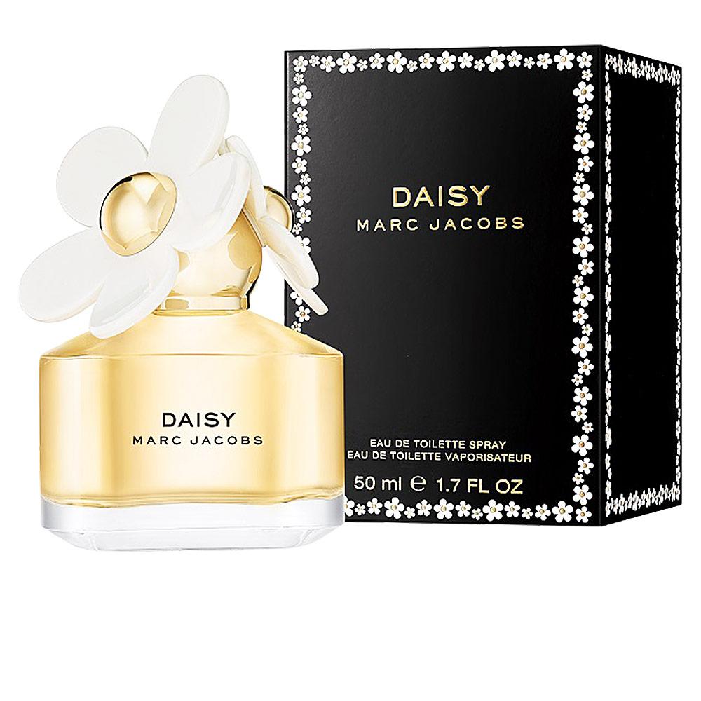 Marc Jacobs Daisy – apă de toaletă, 50 ml