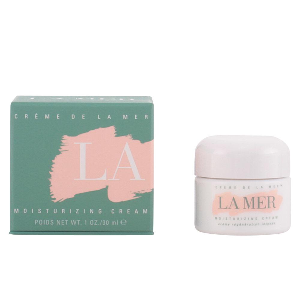 La Mer – cremă pentru față, 30 ml