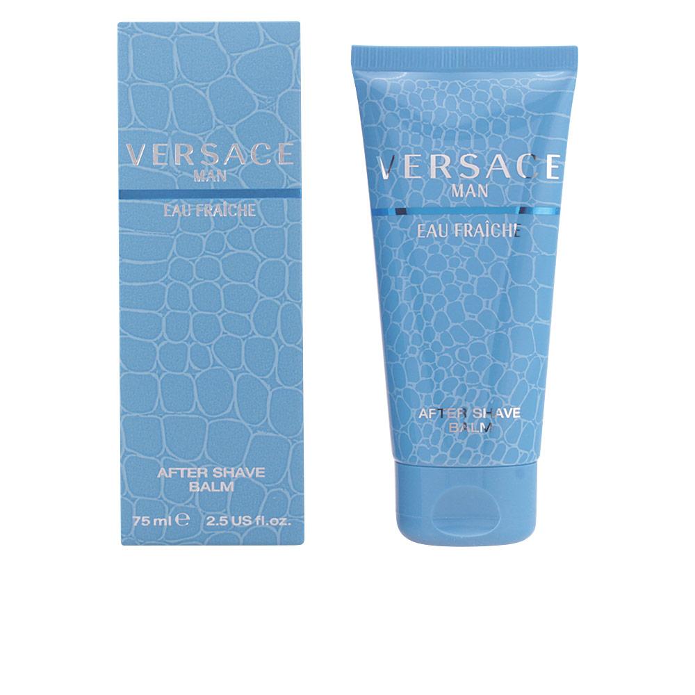 Versace Eau Fraîche – balsam, 75 ml