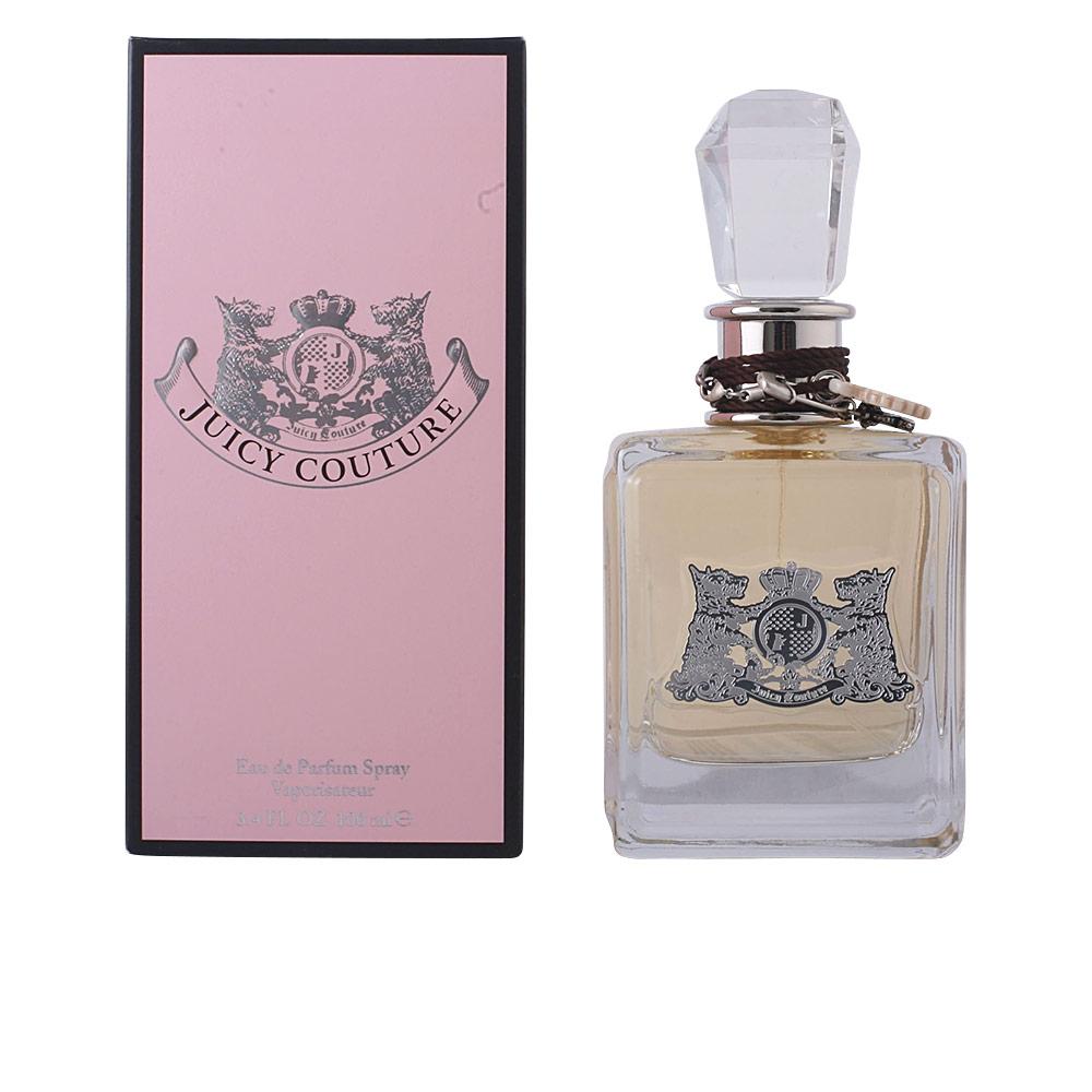 Juicy Couture – apă de parfum, 100 ml