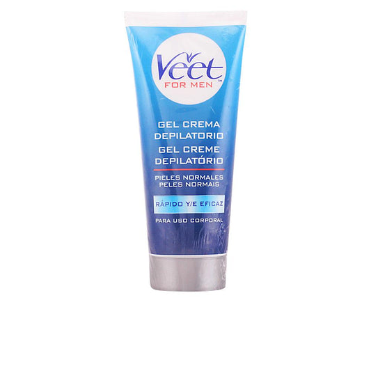Veet Men – cremă, 200 ml