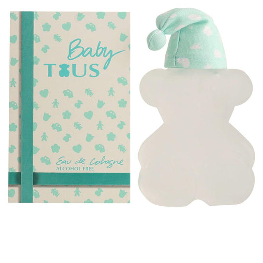 Tous Baby Tous – parfum, 100 ml
